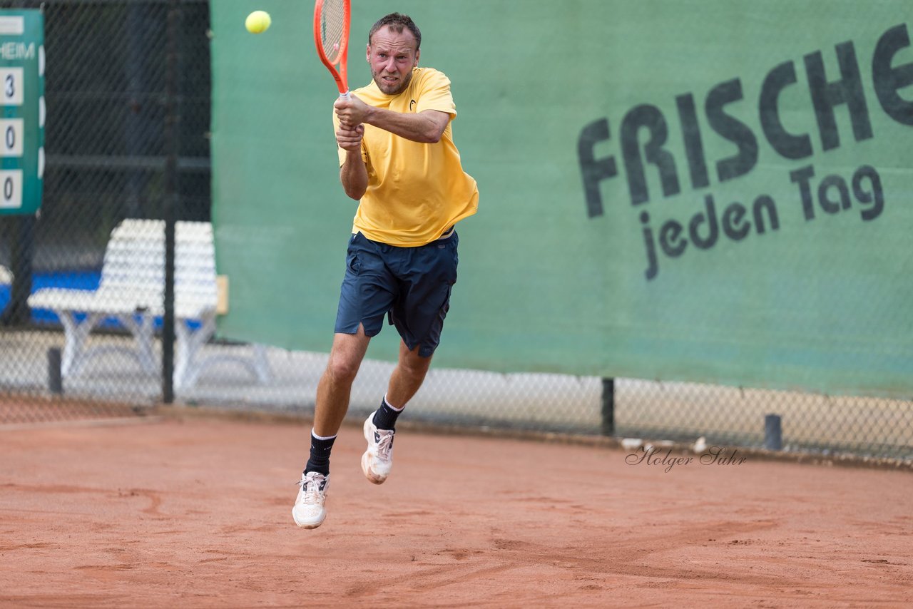 Bild 92 - Lilienthal Open
